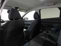 Hyundai TUCSON 1.6 T HEV Maxx AT Verde - thumbnail 22