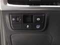 Hyundai TUCSON 1.6 T HEV Maxx AT Verde - thumbnail 15