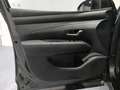 Hyundai TUCSON 1.6 T HEV Maxx AT Verde - thumbnail 16