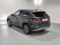 Hyundai TUCSON 1.6 T HEV Maxx AT Verde - thumbnail 27