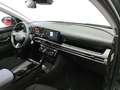 Hyundai TUCSON 1.6 T HEV Maxx AT Verde - thumbnail 17
