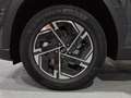 Hyundai TUCSON 1.6 T HEV Maxx AT Verde - thumbnail 30