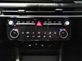 Hyundai TUCSON 1.6 T HEV Maxx AT Verde - thumbnail 13