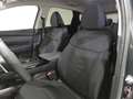 Hyundai TUCSON 1.6 T HEV Maxx AT Verde - thumbnail 20