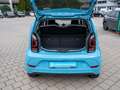 Volkswagen e-up! move up! Klimaauto RFK GRA PDC SHZ CCS Blau - thumbnail 8