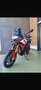 Ducati Multistrada V4 Pikes Peak - thumbnail 3
