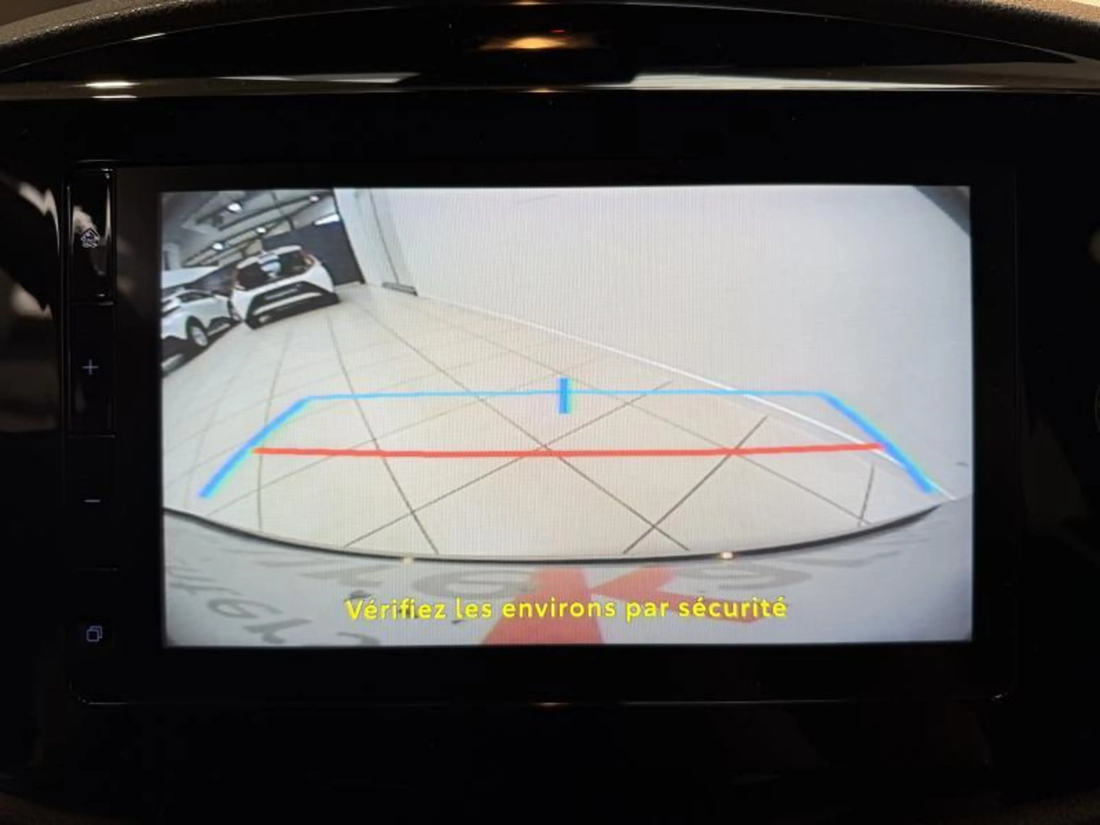 Toyota Aygo X PULSE — photo 7