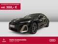 Audi A5 TDI S-tronic quattro Tech pro 360° Schwarz - thumbnail 1