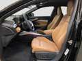 Audi A5 TDI S-tronic quattro Tech pro 360° Schwarz - thumbnail 10