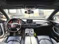 Audi A8 L Hybrid 2.0 TFSI Tiptronic Szürke - thumbnail 12