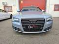 Audi A8 L Hybrid 2.0 TFSI Tiptronic Szürke - thumbnail 6