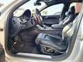 Audi A8 L Hybrid 2.0 TFSI Tiptronic Szürke - thumbnail 15