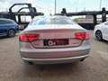 Audi A8 L Hybrid 2.0 TFSI Tiptronic Szürke - thumbnail 5