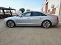 Audi A8 L Hybrid 2.0 TFSI Tiptronic Szürke - thumbnail 3