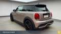 MINI Cooper S Grau - thumbnail 2