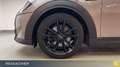 MINI Cooper S Grau - thumbnail 3