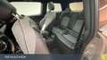 MINI Cooper S Grau - thumbnail 8