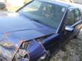 Mercedes-Benz 190 190 E 2,3 - thumbnail 2