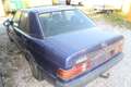 Mercedes-Benz 190 190 E 2,3 - thumbnail 3