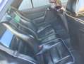 Mercedes-Benz 190 190 E 2,3 - thumbnail 4