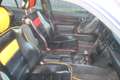 Mercedes-Benz 190 190 E 2,3 - thumbnail 5