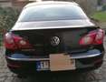 Volkswagen Passat CC Passat CC 2.0 TDI BlueMotion Technology Noir - thumbnail 7