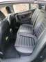 Volkswagen Passat CC Passat CC 2.0 TDI BlueMotion Technology Noir - thumbnail 5
