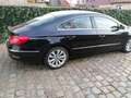 Volkswagen Passat CC Passat CC 2.0 TDI BlueMotion Technology Noir - thumbnail 4