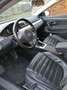 Volkswagen Passat CC Passat CC 2.0 TDI BlueMotion Technology Noir - thumbnail 8
