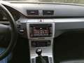Volkswagen Passat CC Passat CC 2.0 TDI BlueMotion Technology Noir - thumbnail 2