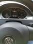 Volkswagen Passat CC Passat CC 2.0 TDI BlueMotion Technology Noir - thumbnail 9