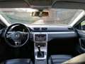 Volkswagen Passat CC Passat CC 2.0 TDI BlueMotion Technology Noir - thumbnail 6