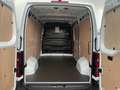 Renault Master Blanc - thumbnail 6