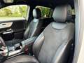 Mercedes-Benz GLA 250 4Matic 7G-DCT Blanco - thumbnail 4