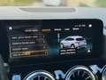 Mercedes-Benz GLA 250 4Matic 7G-DCT Blanco - thumbnail 29