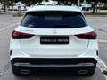 Mercedes-Benz GLA 250 4Matic 7G-DCT Blanco - thumbnail 7
