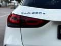Mercedes-Benz GLA 250 4Matic 7G-DCT Blanco - thumbnail 17