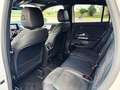 Mercedes-Benz GLA 250 4Matic 7G-DCT Blanco - thumbnail 8