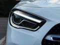 Mercedes-Benz GLA 250 4Matic 7G-DCT Blanco - thumbnail 11