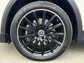 Mercedes-Benz GLA 250 4Matic 7G-DCT Blanco - thumbnail 15