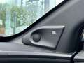 Toyota bZ4X Premium 4X2 Gris - thumbnail 17