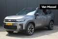 Dacia Bigster 1.8 Hybrid 155Pk Journey | Navigatie | Virtual Coc Gris - thumbnail 1