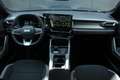 Dacia Bigster 1.8 Hybrid 155Pk Extreme | Navigatie | Virtual Coc Gris - thumbnail 14