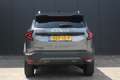 Dacia Bigster 1.8 Hybrid 155Pk Extreme | Navigatie | Virtual Coc Gris - thumbnail 6