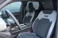 Dacia Bigster 1.8 Hybrid 155Pk Journey | Navigatie | Virtual Coc Gris - thumbnail 14