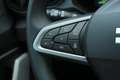 Dacia Bigster 1.8 Hybrid 155Pk Journey | Navigatie | Virtual Coc Gris - thumbnail 20