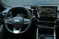 Dacia Bigster 1.8 Hybrid 155Pk Extreme | Navigatie | Virtual Coc Gris - thumbnail 16