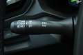 Dacia Bigster 1.8 Hybrid 155Pk Journey | Navigatie | Virtual Coc Gris - thumbnail 19