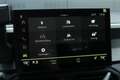 Dacia Bigster 1.8 Hybrid 155Pk Extreme | Navigatie | Virtual Coc Gris - thumbnail 27