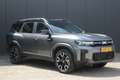 Dacia Bigster 1.8 Hybrid 155Pk Extreme | Navigatie | Virtual Coc Gris - thumbnail 3